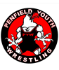 Penfield Youth Youth