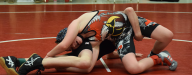 Penfield Youth Wrestling